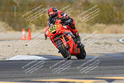 media/Feb-09-2025-CVMA (Sun) [[503986ac15]]/Race 11-Amateur Supersport Open/